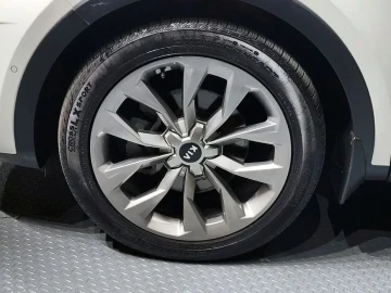 2020 Kia Sorento с пробегом 64 817 км