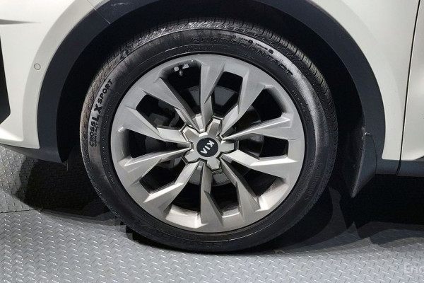 2020 Kia Sorento с пробегом 64 817 км