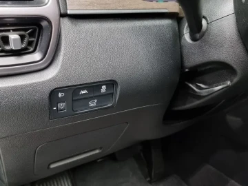 2020 Kia Sorento с пробегом 109 243 км