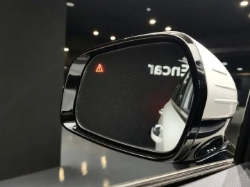 2020 Kia Sorento с пробегом 64 817 км