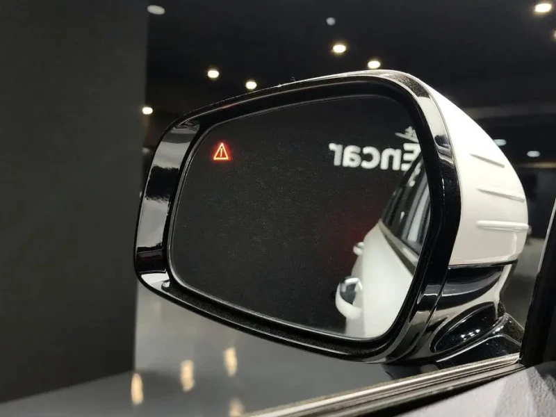 2020 Kia Sorento с пробегом 64 817 км