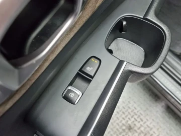 2020 Kia Sorento с пробегом 109 243 км