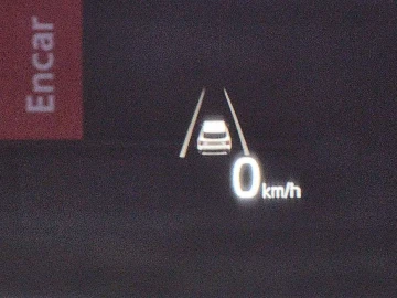 2020 Kia Sorento с пробегом 64 817 км