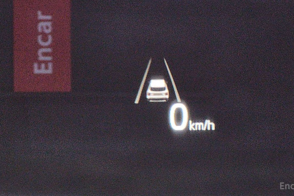 2020 Kia Sorento с пробегом 64 817 км