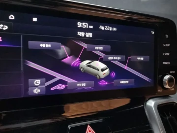 2020 Kia Sorento с пробегом 64 817 км