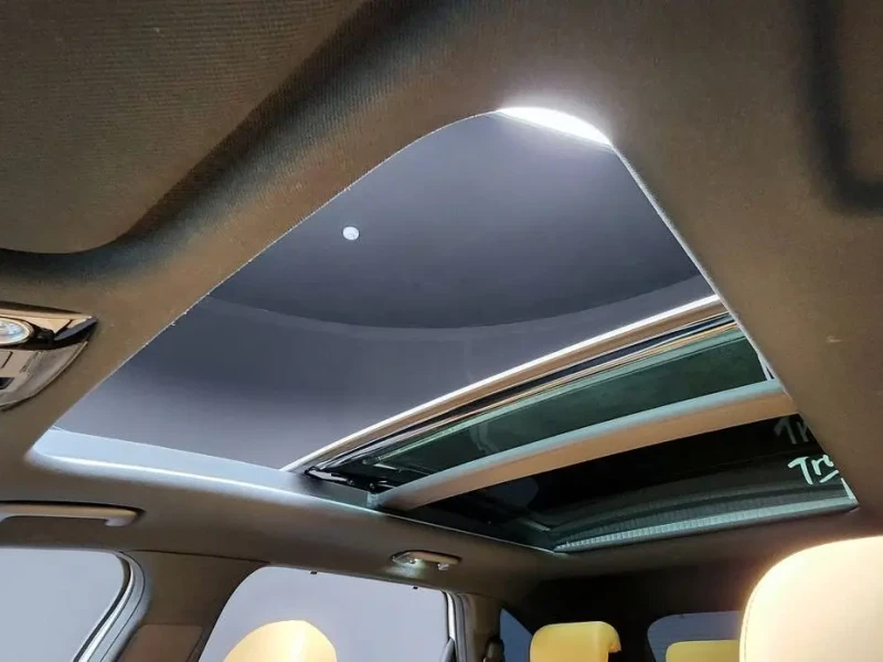 2020 Kia Sorento с пробегом 64 817 км