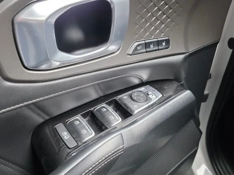 2021 Kia Sorento с пробегом 134 994 км