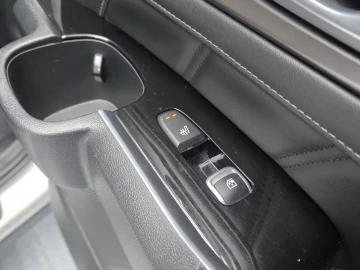 2021 Kia Sorento с пробегом 134 994 км