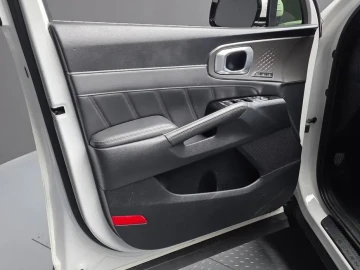 2021 Kia Sorento с пробегом 134 994 км