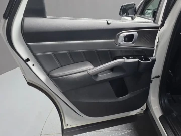 2021 Kia Sorento с пробегом 134 994 км