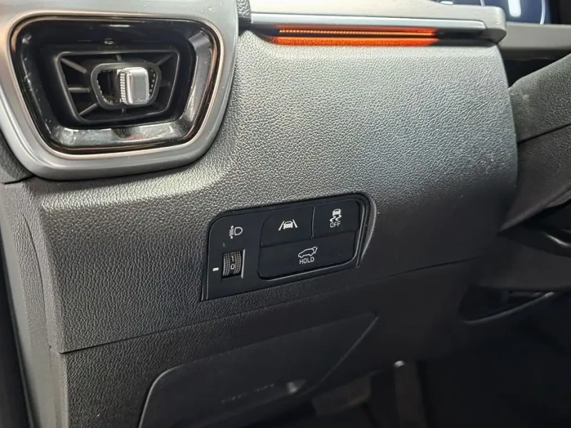 2021 Kia Sorento с пробегом 134 994 км