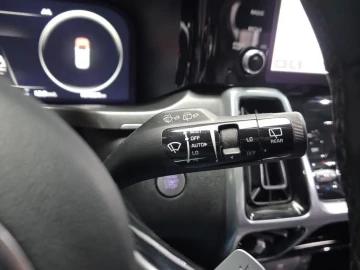 2021 Kia Sorento с пробегом 134 994 км