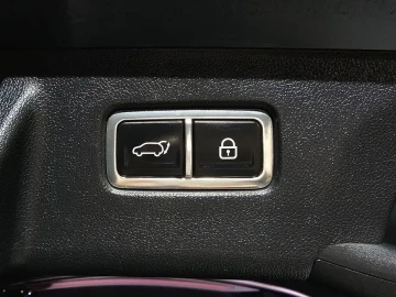 2020 Kia Sorento с пробегом 124 924 км