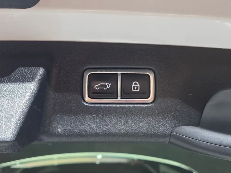 2021 Kia Sorento с пробегом 134 994 км