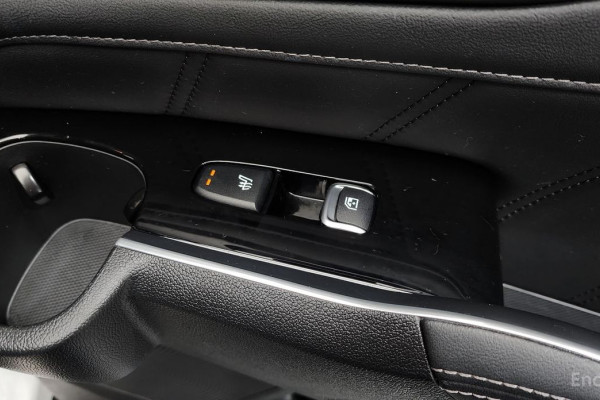 2020 Kia Sorento с пробегом 77 794 км