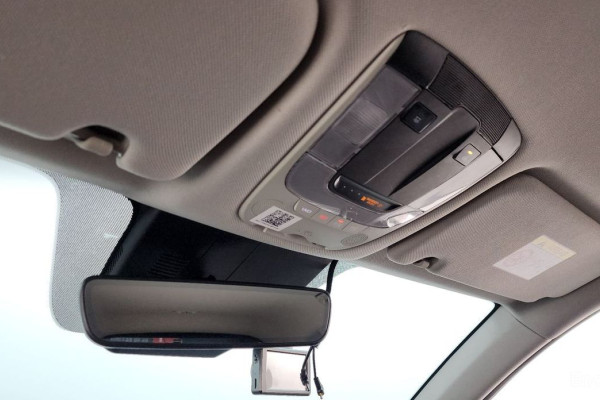 2020 Kia Sorento с пробегом 77 794 км