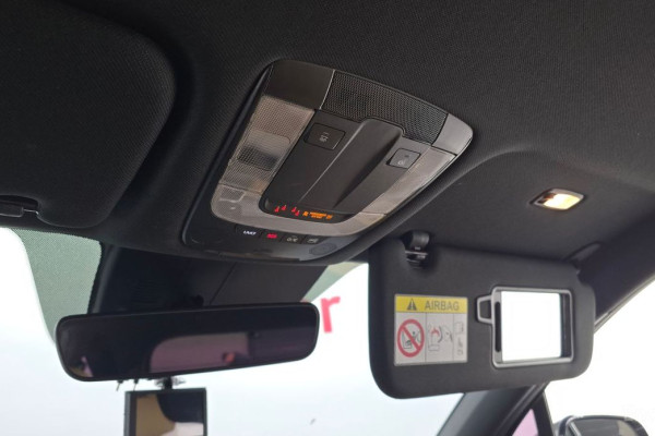 2021 Kia Sorento с пробегом 79 493 км