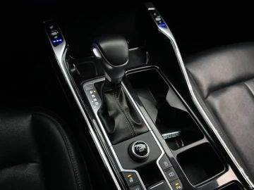 2021 Kia Sorento с пробегом 57 956 км
