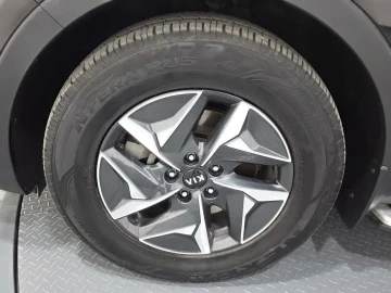 2020 Kia Sorento с пробегом 136 418 км