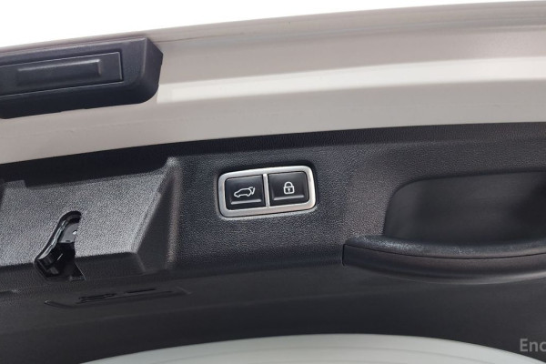 2020 Kia Sorento с пробегом 77 794 км