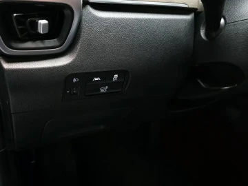 2021 Kia Sorento с пробегом 57 956 км
