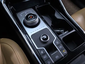 2020 Kia Sorento с пробегом 136 418 км