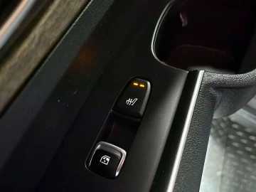 2021 Kia Sorento с пробегом 57 956 км