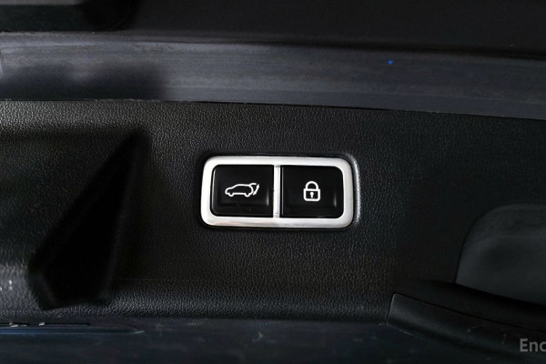 2021 Kia Sorento с пробегом 57 956 км