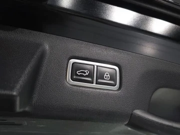 2020 Kia Sorento с пробегом 136 418 км