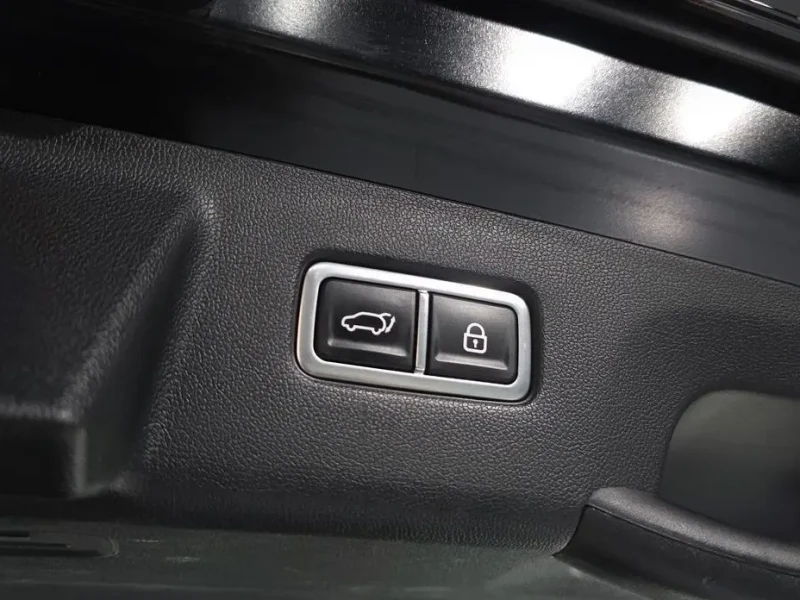 2020 Kia Sorento с пробегом 136 418 км