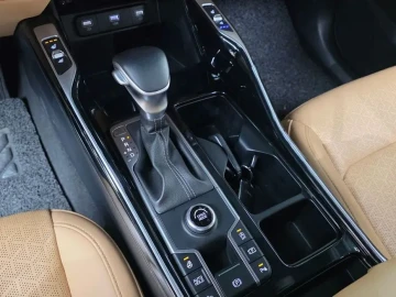 2021 Kia Sorento с пробегом 73 696 км