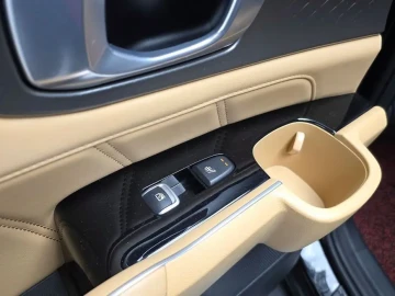 2020 Kia Sorento с пробегом 136 418 км
