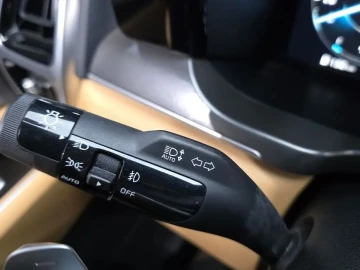 2020 Kia Sorento с пробегом 136 418 км