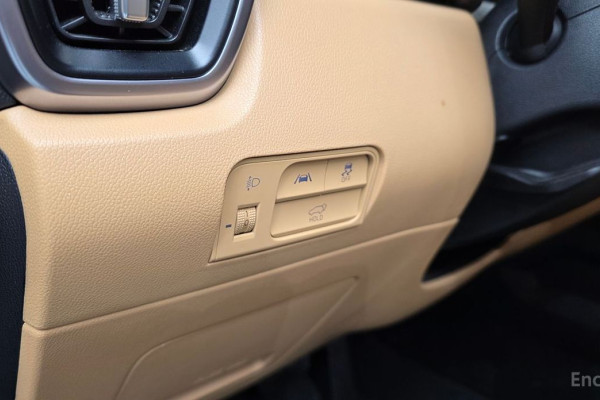 2021 Kia Sorento с пробегом 73 696 км