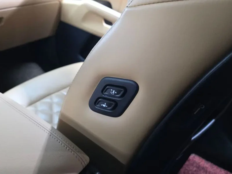 2020 Kia Sorento с пробегом 136 418 км