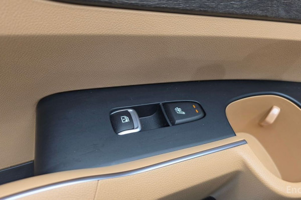 2021 Kia Sorento с пробегом 73 696 км