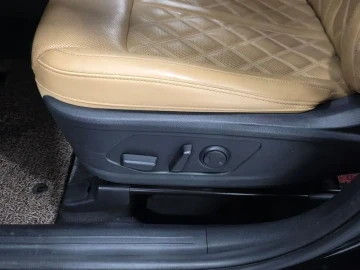 2020 Kia Sorento с пробегом 136 418 км