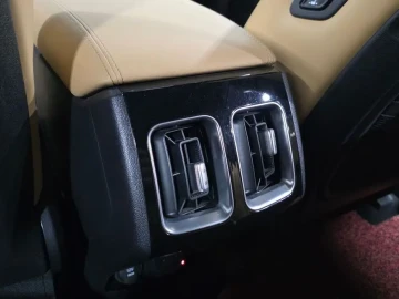 2020 Kia Sorento с пробегом 136 418 км
