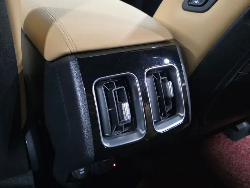 2020 Kia Sorento с пробегом 136 418 км