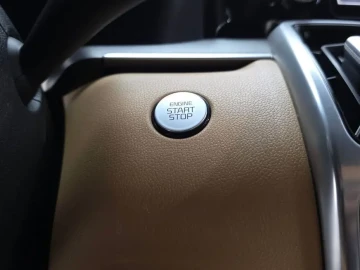 2020 Kia Sorento с пробегом 136 418 км