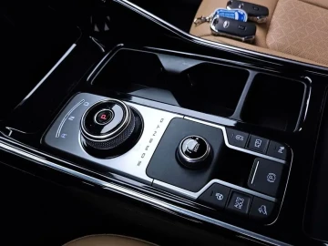 2021 Kia Sorento с пробегом 95 090 км