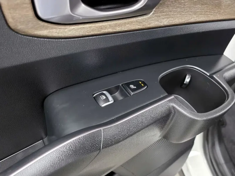 2020 Kia Sorento с пробегом 98 726 км