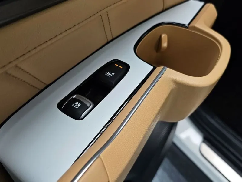 2021 Kia Sorento с пробегом 95 090 км