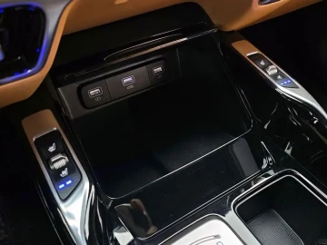 2021 Kia Sorento с пробегом 95 090 км