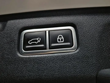 2021 Kia Sorento с пробегом 95 090 км