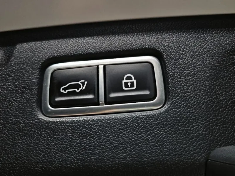 2021 Kia Sorento с пробегом 95 090 км