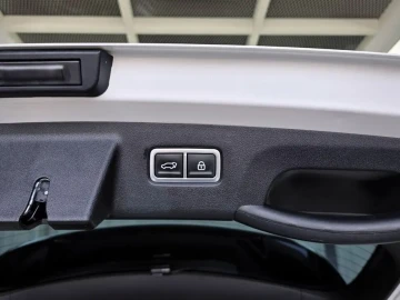 2020 Kia Sorento с пробегом 98 726 км