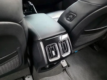 2020 Kia Sorento с пробегом 98 726 км