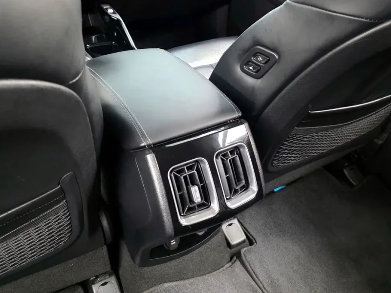 2020 Kia Sorento с пробегом 98 726 км