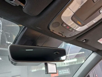 2021 Kia Sorento с пробегом 95 090 км